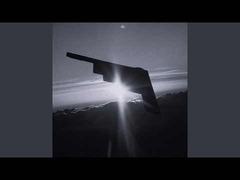 I will show you (slowed)