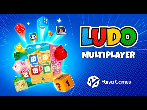 Ludo Match Video