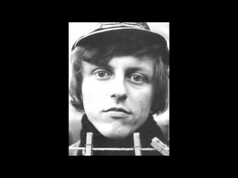 Václav Neckář - Pytel s ostudou