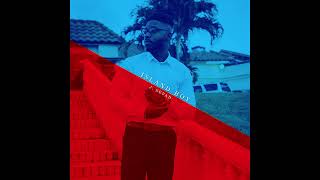 Island Boy Music Video