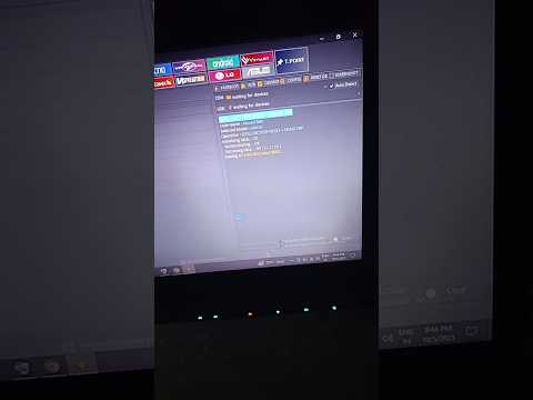 tft unlock tool free use | mtk mobile FRP Baypass