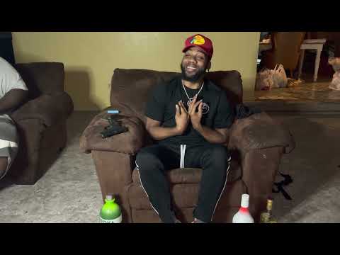 Video thumbnail U4d2crWPecc