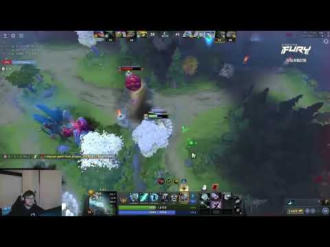 This Pango made Qojqva smash keyboard