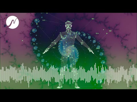 Optimierung des Selenspiegels - Stärkung des Immunsystems und Schutz vor oxidativem Stress (neowake)