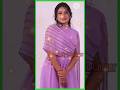 Mounaragam2 Serial Actress Raveena Daha Recent Stylish Video Shorts Short Trending Viral Status