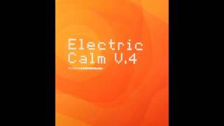 Electric Calm V.4
