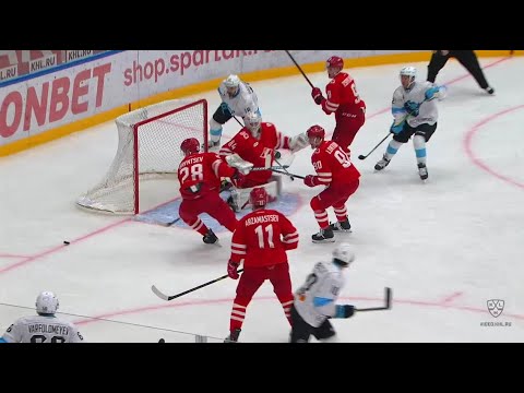 YouTube thumbnail for video