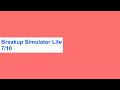 RANKING BFDI SOUNDTRACKS Shorts Bfdi