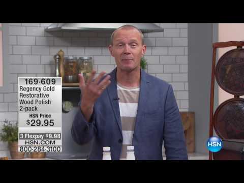 HSN | Clever Solutions 01.14.2017 - 07 AM