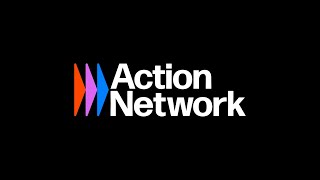 Visit our new website: actionnetwork.org