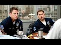 When Two 30 Year Old Men Joins High School To Catch Drug Dealer See What Happens