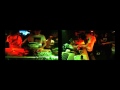 Baauer 50 min Boiler Room New York DJ Set