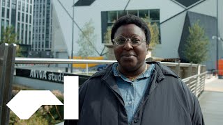 Factory International Fellowship | Factory International