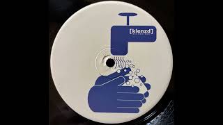 Nu Alliance - Overtight (2002)