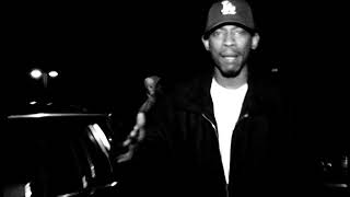 Daz Dillinger Ft Kurupt - RAW