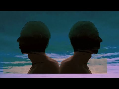 pocket palma - ono sto nam inace nedostaje