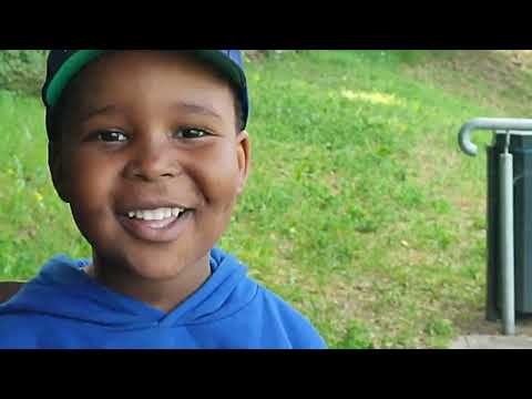 SC Borussia Friedrichsfelde 1920 versus Grünaeur 1917. Away Game for Borussia