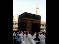 Balagal Ula Bikamali Hi Fasihuddin Soharwardi