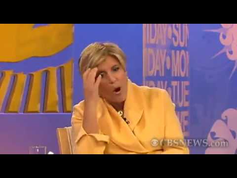 Suze Orman can I afford it ? The Only video you need to WATCH !!