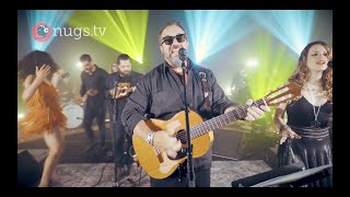 THE MAVERICKS SHOW ✨ EP. 1 🎸 First Look Trailer... 📺