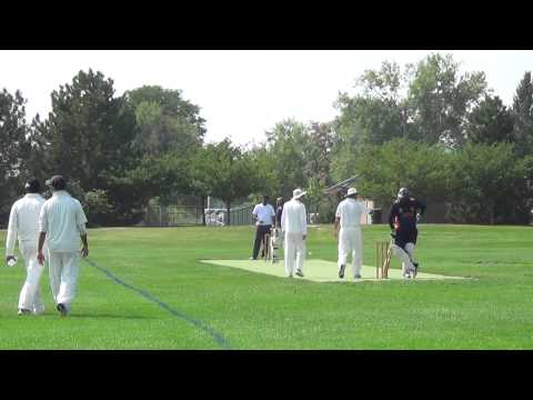 CCCC vs LCC-T - 2015/08/29 - CCCC Innings