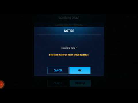 how to get free premium t2 selector 3* artifact and captain icon