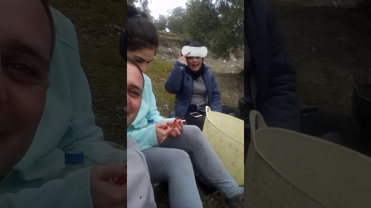 Anuncio de compresa deliplus