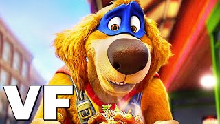 https://www.youtube.com/watch?v=U4dY_eOf1OI