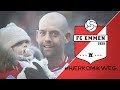 FC Emmen #14: de (on)voorspelbare 2-2 overwinning op PSV