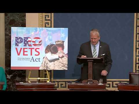 Sen%2E%20Dan%20Sullivan%20%28R%2DAlaska%29%20calls%20for%20VA%20accountability%20following%20shortfall%20%2D%20September%2019%2C%202024