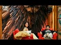 Bigg Boss 19 Live Update Abhishek को Sad देख Ashnoor ने की मानने की 