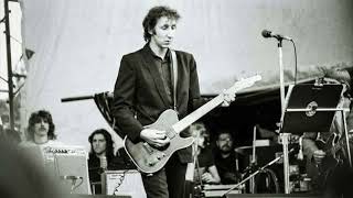Pete Townshend - Stop Hurting People (Demo)