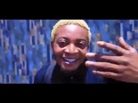 TcheTche de ball -Keledjany ( clip officiel)