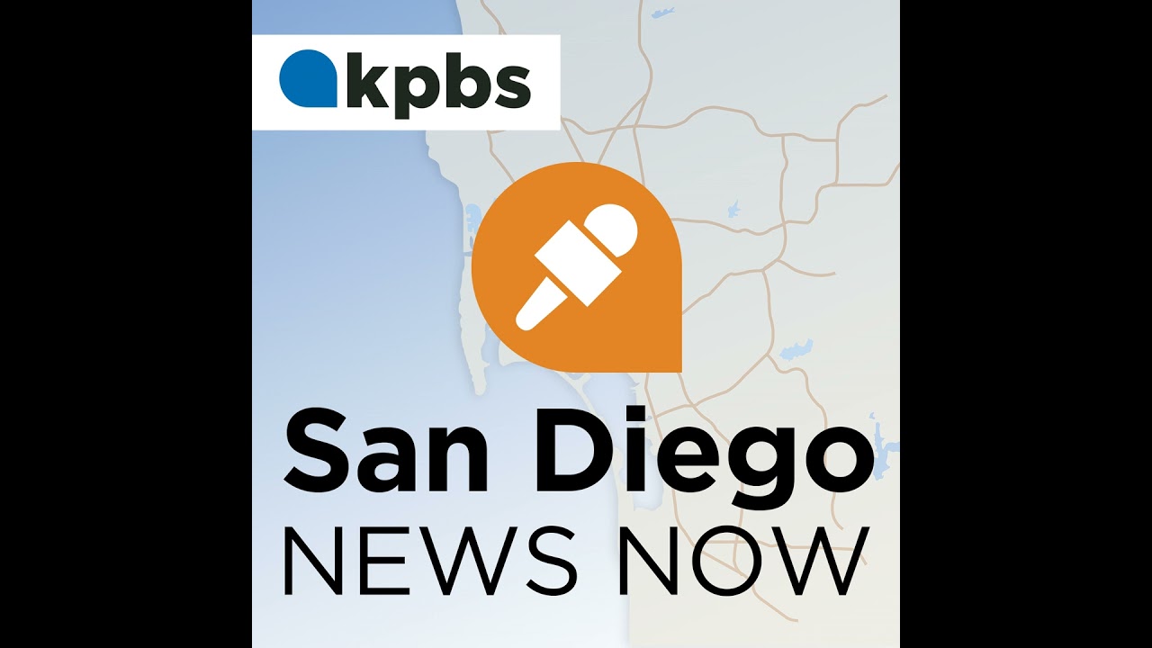 Protecting service workers from wage theft