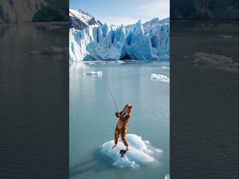 😱¡Supervivencia en Magallanes Cap.1/2 .
