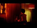 Martin Garrix feat. Tove Lo - Pressure Martin Garrix feat. Tove Lo - Pressure