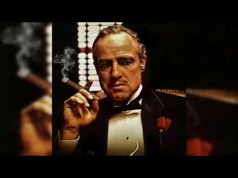 MC VITIN DA IGREJINHA, MC DENNIN E MC FAHAH - SERIE GOLD - DJ MACK