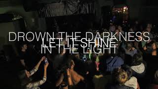 MAGIC GIANT - &quot;Great Divide&quot; (Live)