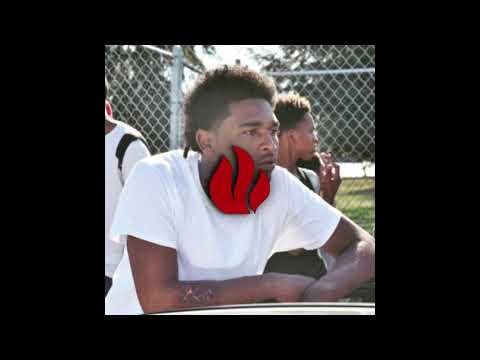 [FREE] Yatta x Bris x Mozzy Type Beat - "Opposition" (Prod. By TerisJay)