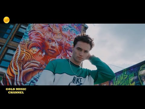 FatFoont - Higher Love (Oneon Remix)