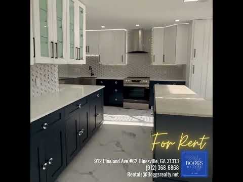 Ask about a 1/2 month for free with a one year lease! property video