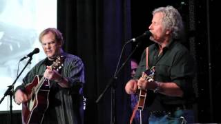 The Desert Rose Band - "She Don't Love Nobody" at the Takamine Guitars 50th Anniversary Party