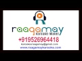 KARAOKE LYRICS VATHANA VATAHANA KARAOKE THARA THAPPATTAI