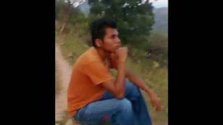 Donde Estaras - Banda el Mexicano.wmv - -