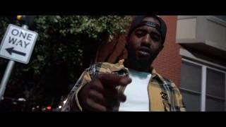 Download lagu Around12am - 2am mp3