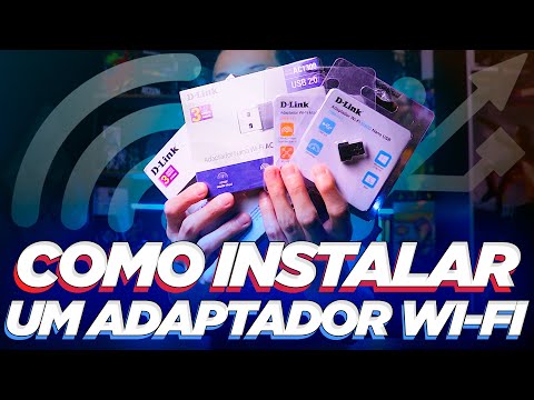 D-Link DWA-181 tinklo plokštė WLAN video