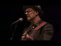 Mark Erelli: TrueSongs 2024