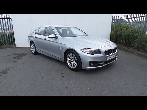 132D8361 - 132D8361 BMW 518d SE