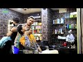 Noor Bhai Cutting Wale Funny Hyderabadi WhatsApp Video