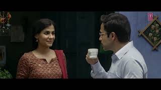 Full Song   Kaamyaab Video   WHY CHEAT INDIA   Emraan Hashmi Shreya D   Mohan   Kannan   Agnee